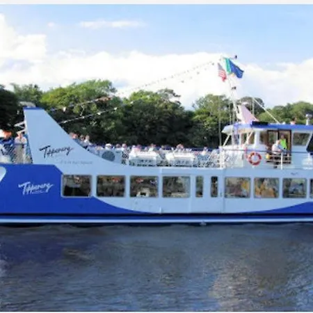 The Stargazing - Romantic Mountain Holiday home *