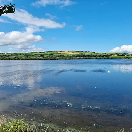The Stargazing - Romantic Mountain * Letterbarrow