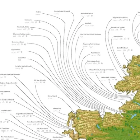 The Stargazing - Romantic Mountain Holiday home Letterbarrow