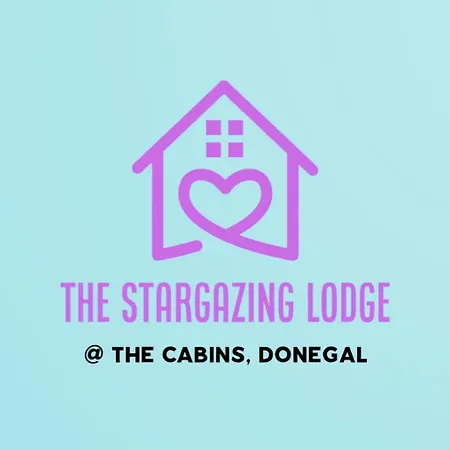 The Stargazing - Romantic Mountain * Letterbarrow