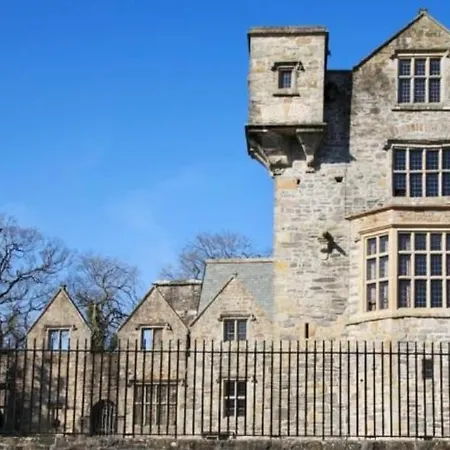 The Stargazing - Romantic Mountain