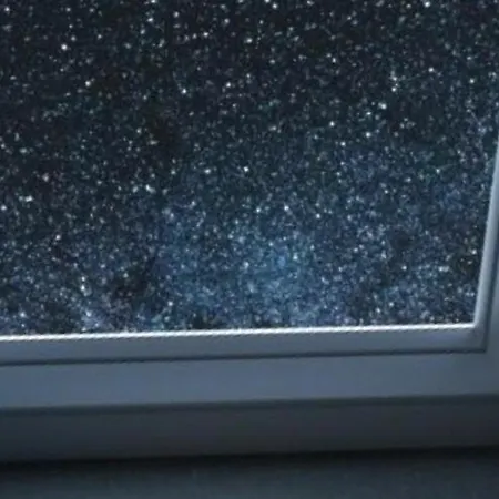 The Stargazing - Romantic Mountain Holiday home