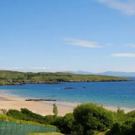 Holiday home The Stargazing - Romantic Mountain *