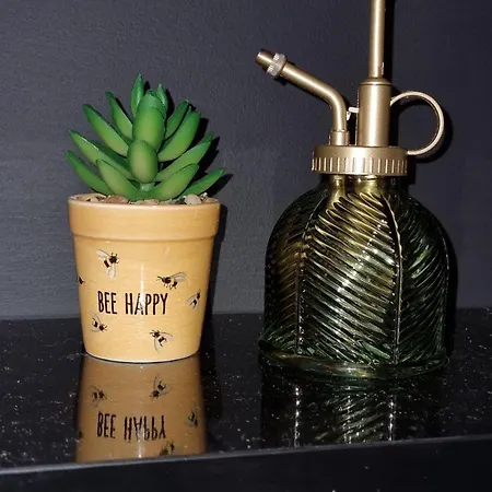 The Stargazing - Romantic Mountain Holiday home Letterbarrow