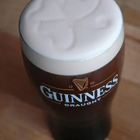 The Stargazing - Romantic Mountain *