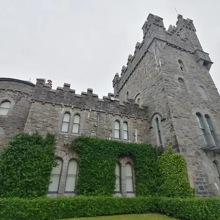 The Stargazing - Romantic Mountain Tatil Evi