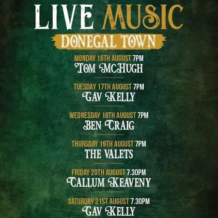 Holiday home The Stargazing - Romantic Mountain