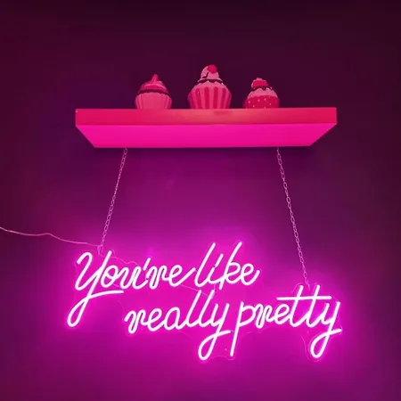 Holiday home The Stargazing - Romantic Mountain *