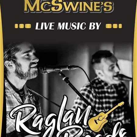 Holiday home The Stargazing - Romantic Mountain