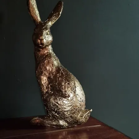 The Stargazing - Romantic Mountain Holiday home *