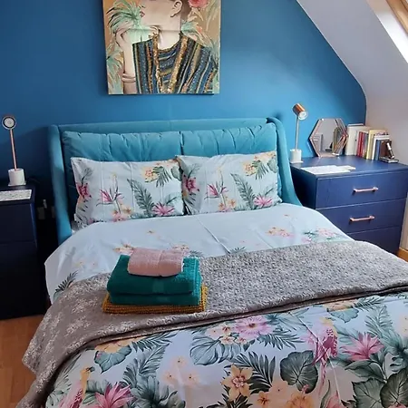 The Stargazing - Romantic Mountain Holiday home