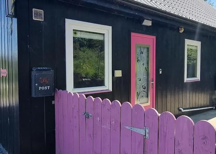 The Stargazing - Romantic Mountain بيت للعطل *