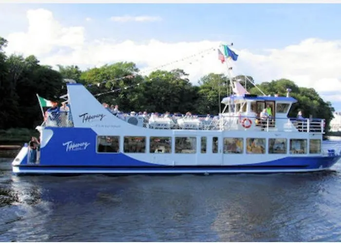 The Stargazing - Romantic Mountain بيت للعطل *