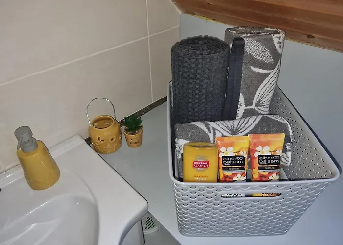 بيت للعطل The Stargazing - Romantic Mountain