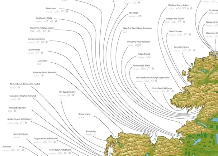The Stargazing - Romantic Mountain Tatil Evi Letterbarrow