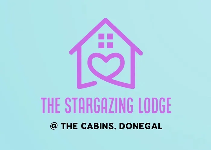 The Stargazing - Romantic Mountain * Letterbarrow