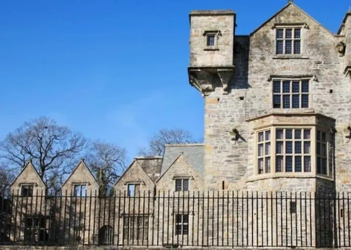 The Stargazing - Romantic Mountain