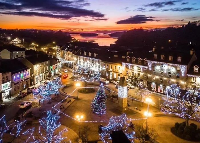 The Stargazing - Romantic Mountain Tatil Evi