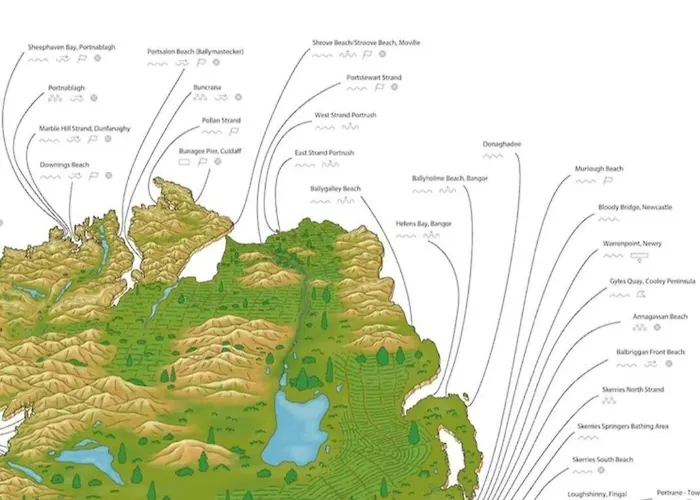 Tatil Evi The Stargazing - Romantic Mountain Letterbarrow