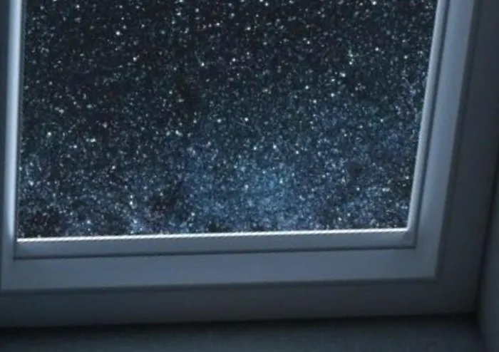 The Stargazing - Romantic Mountain بيت للعطل