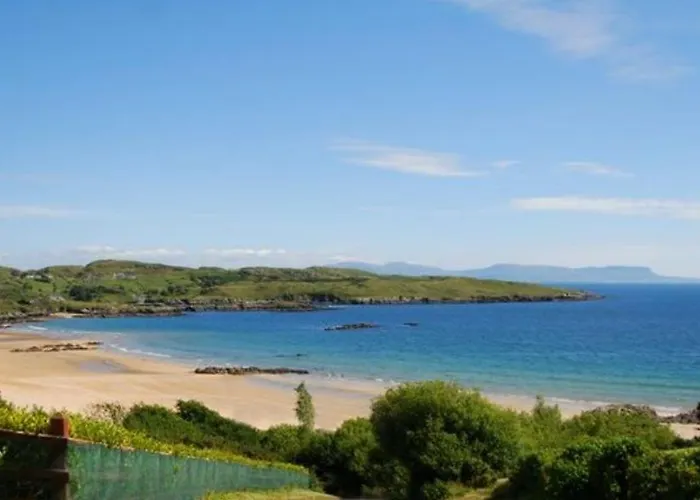 Tatil Evi The Stargazing - Romantic Mountain *