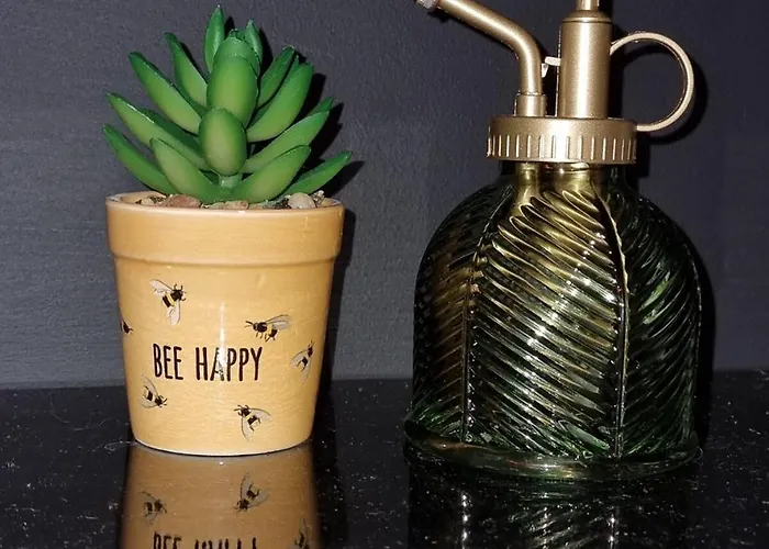 The Stargazing - Romantic Mountain Tatil Evi Letterbarrow