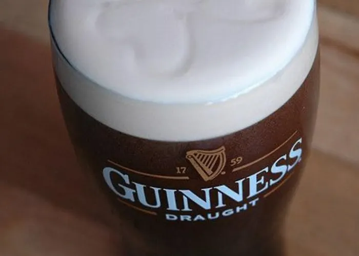 The Stargazing - Romantic Mountain *