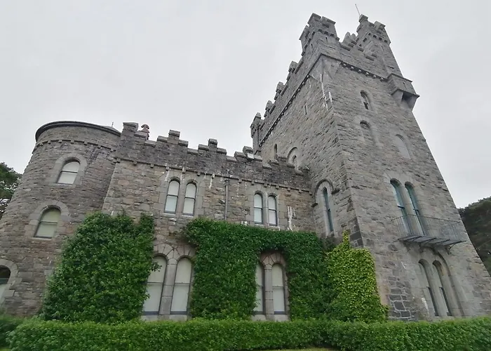 The Stargazing - Romantic Mountain Tatil Evi