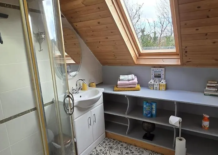 The Stargazing - Romantic Mountain Tatil Evi *