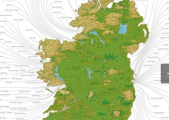 The Stargazing - Romantic Mountain Letterbarrow