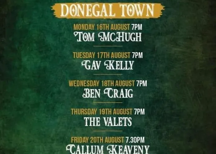 بيت للعطل The Stargazing - Romantic Mountain