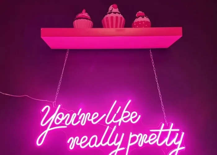 Tatil Evi The Stargazing - Romantic Mountain *