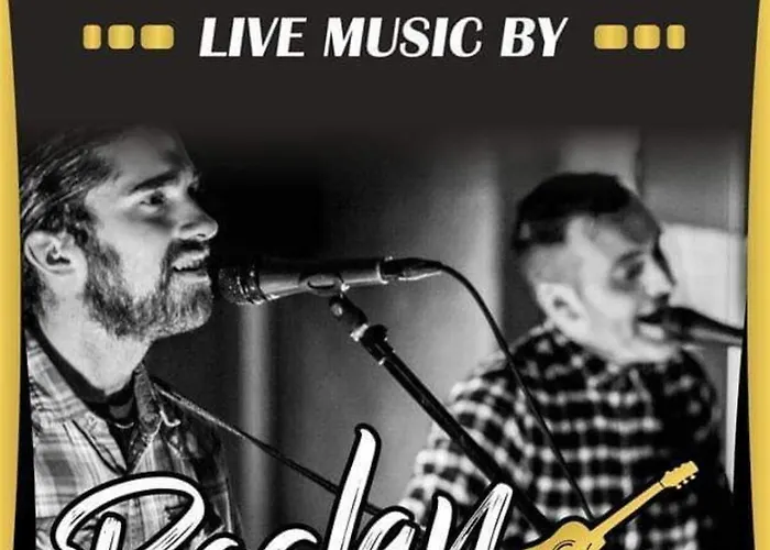 بيت للعطل The Stargazing - Romantic Mountain