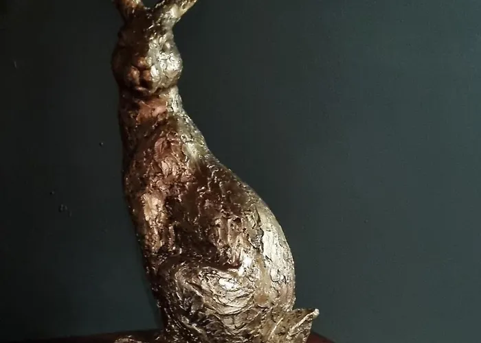 The Stargazing - Romantic Mountain بيت للعطل *